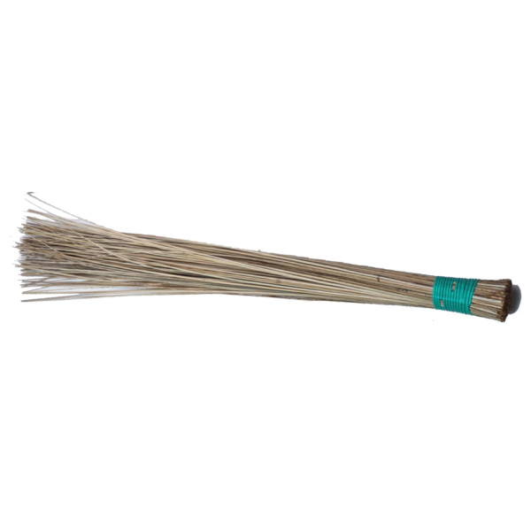 Aone Coco Broom Deluxe (Combo Pack) - Image 2