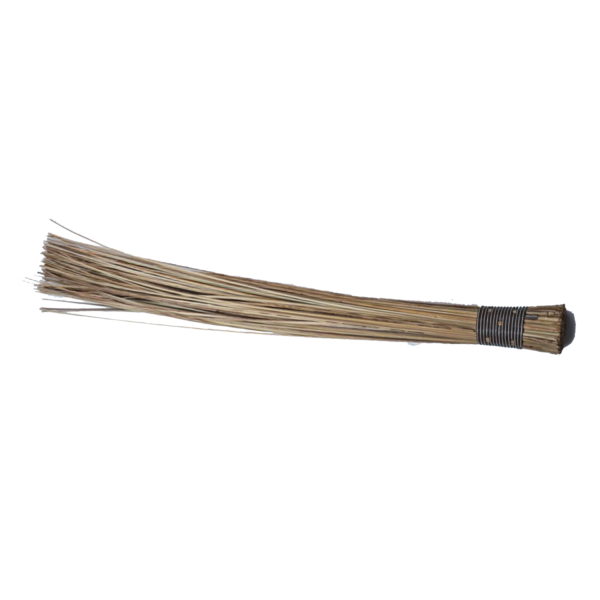 Aone Coco Broom Deluxe (Combo Pack) - Image 3