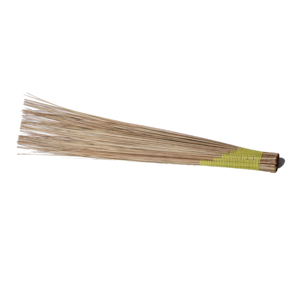 Aone Coco Broom Super Deluxe (Combo Pack) - Image 4
