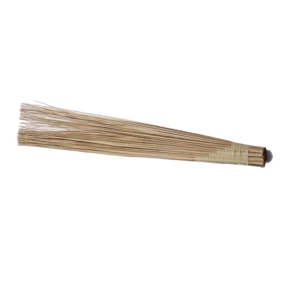 Aone Coco Broom Super Deluxe (Combo Pack) - Image 2