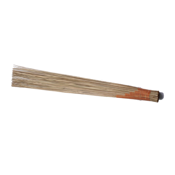 Aone Coco Broom Super Deluxe (Combo Pack) - Image 3