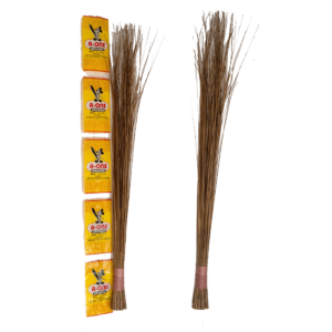 Aone Coco Broom Ordinary (Combo Pack )