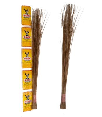 Aone Coco Broom Ordinary (Combo Pack )