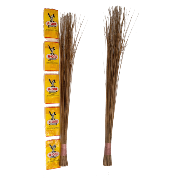 Aone Coco Broom Ordinary (Combo Pack )