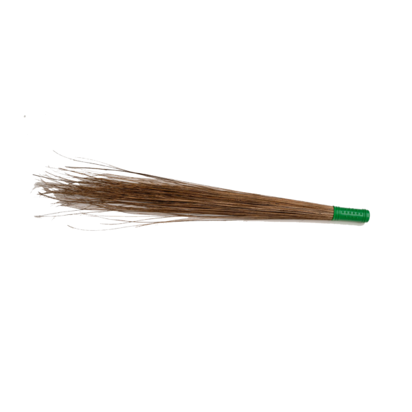 Aone Coco Broom Pl Cap (Combo Pack ) - Image 3